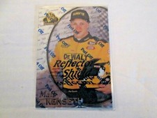 1999 press pass for sale  Columbus