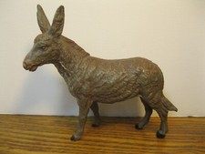Antique putz heyde for sale  Cedar Rapids