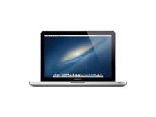 2013 apple macbook for sale  Whippany