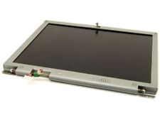 Gericom verdose lcd gebraucht kaufen  Schkeuditz