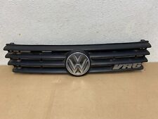 1995 a 1997 Volkswagen VW Passat grade dianteira 340953653c fabricante de equipamento original C1163 comprar usado  Enviando para Brazil