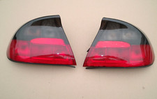 Genuine vauxhall tigra for sale  SOUTHPORT
