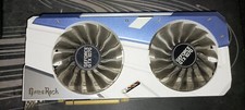 Nvida gtx 1070 for sale  LONDON