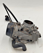 Carburatore suzuki 650 usato  Lamezia Terme