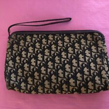 Authentique sac pochette d'occasion  Mignaloux-Beauvoir