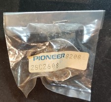 Componente ricambio pioneer usato  Torino