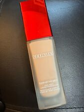 ONE/SIZE Turn Up the Base Full Beat Base Líquida Impermeável - Leve 15 R NOVO comprar usado ONE/SIZE Turn Up the Base Full Beat Base Líquida Impermeável - Leve 15 R NOVO comprar usado  Enviando para Brazil