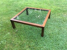 Vintage mid century for sale  Orleans