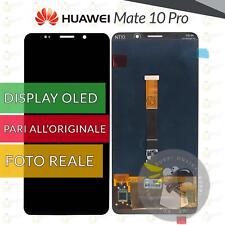 Display huawei mate usato  Misilmeri