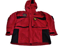 Helly hansen tech for sale  Corvallis