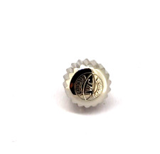 Iwc ersatzteil krone gebraucht kaufen  Albstadt