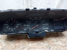 Compteur peugeot 205 d'occasion  Ribemont