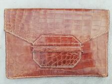 Ancienne pochette sac d'occasion  Tarare