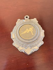 Vintage silver plated for sale  PORT TALBOT