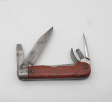 Elsener schwyz 1931 d'occasion  Expédié en Belgium