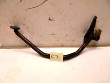 Suzuki k15p rear for sale  WIGAN