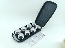 Engelhart 010203 boules gebraucht kaufen  Espenau