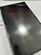 Hitachi led pollici usato  Torino