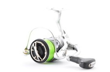 Moulinet shimano stradic d'occasion  Expédié en France