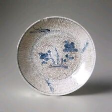 Ancienne assiette ceramique d'occasion  Toulon-