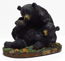 Playful black bears for sale  Newburgh