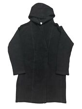 Women lululemon sherpa for sale  CHELTENHAM