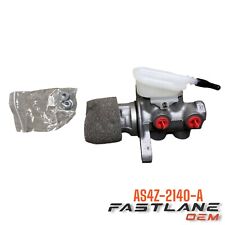 2009-2011 FORD FOCUS KIT DE REPARO DE CILINDRO MESTRE NOVO FABRICANTE DE EQUIPAMENTO ORIGINAL AS4Z-2140-A comprar usado  Enviando para Brazil