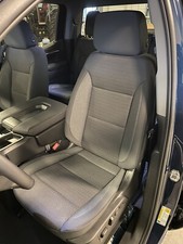 2022.5 2024 silverado for sale  Alcester