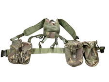 British army woodland for sale  GRANTHAM