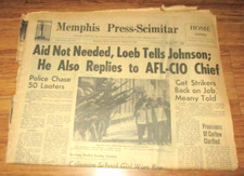 1968 aid needed for sale  Memphis