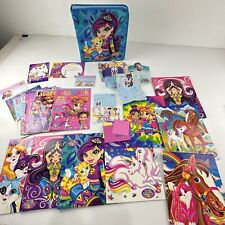 Lisa frank valerie for sale  Dallas