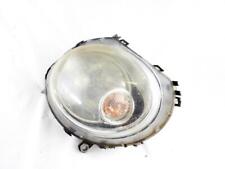 63122751872 faro fanale usato  Rovigo