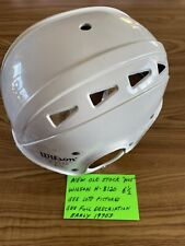 Vintage wilson skateboarding for sale  Fosston