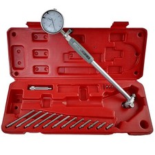 Dial bore gauge for sale  Bay Shore