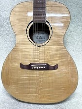 Fender 235e concert for sale  Somerset