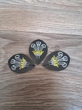 Pear shaped black for sale  SCUNTHORPE