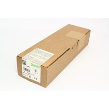 Módulo divisor de E/S Murr Elektronik 54500 ESTADO PERFEITO comprar usado  Enviando para Brazil