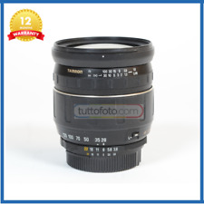 Tamron 200 mm. usato  Campi Bisenzio