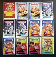 2024 topps gbk for sale  Whittier