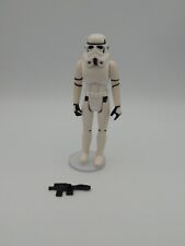 Star wars stormtrooper d'occasion  Auneau