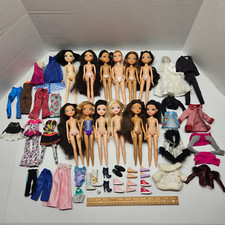 Moxie girlz huge for sale  Columbus