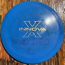 Innova star patent for sale  USA