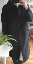 Manteau tara jarmon d'occasion  Rouen-