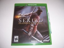 Xbox one serie usato  Udine