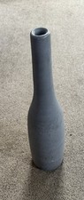 Tall floor ceramic for sale Tall floor ceramic for sale  HOLMFIRTH
