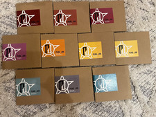 Usado, Pearl Jam 2008 Set of 10 Concert CDs comprar usado  Enviando para Brazil
