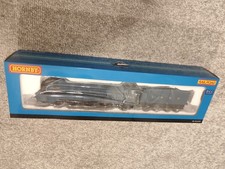 Hornby r3371 4468 for sale  NUNEATON