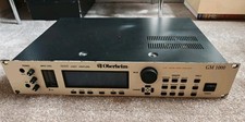 Oberheim 1000 viscount for sale  PERTH
