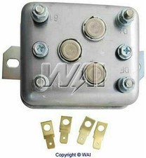 Elektronischer regler 12v gebraucht kaufen Elektronischer regler 12v gebraucht kaufen  Bonn