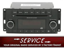 Remanufacture service 2012 for sale  Richmond
